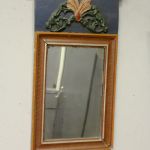 874 8244 MIRROR